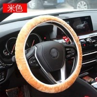 汽车装饰用品 如何为爱车选择合适的“软装”